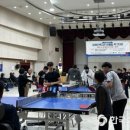 성동장애인종합복지관 이미지