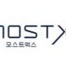 주식회사 정도기업 이미지