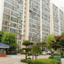 지에스25사동월드점 이미지