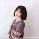 디자이너리아 이미지