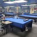 가브리엘 퀸스점 이미지