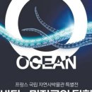 상상톡톡 미술관 - 22252 | 상상톡톡 미술관