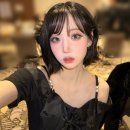 에스(S)헤어 이미지