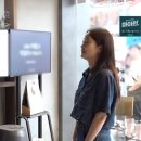 명성부부한의원 | 김준호 ♥ 김지민, 경주 난임부부의 성지 한의원 &#39;대추밭백한의원&#39; 5대 삼신할배 백진호 원장 직접...