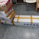 군산오언니 이미지