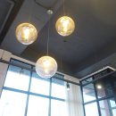 록시드갸토 - 당진시 무수동4길 8-49 | 록시드갸토