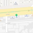 동마 제1주유소 이미지