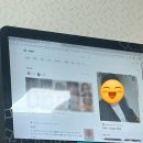 미리산길 이미지