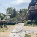 안정리 로데오거리3 이미지