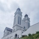 하당성당 이미지