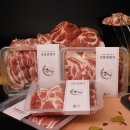 참돼지 - 장흥군 동부로 8 | 참돼지
