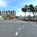 성남종합운동장 풋살구장 이미지