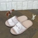 미셀세탁 이미지