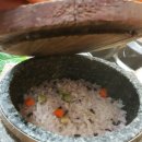 명성쌈밥 이미지