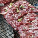 수원갈비 이미지