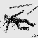 장미로 61 이미지