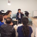도봉동어르신복지관 이미지