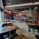 여주플러스공인중개사사무소 이미지