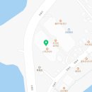 제주개과점 이미지