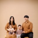 김하성 가족사진입니다 이미지