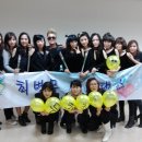 공연 시간 되시면 오세요 이미지