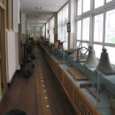 구.호계중 이미지