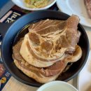 명륜진사갈비 지사점 | 인천 옥련동 맛집 명륜진사갈비 돼지갈비 양념장어구이 삼겹살 목살 무한리필 자유이용 셀프바까지