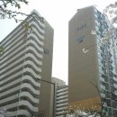 홍대명문공인중개사사무소 이미지