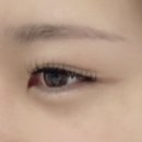 오영뷰티 이미지