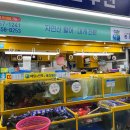 수암로R 이미지