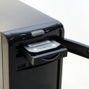 잭PC 이미지