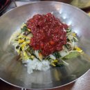 완사진남식육식당 이미지