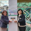 명문글로벌유치원 이미지