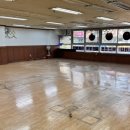 포인트당구클럽 이미지