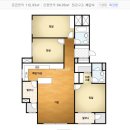 버스정류장 06-112 이미지