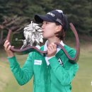 낙동투어㈜ 이미지