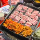 목중`대성로 이미지