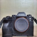 소니 sony a9ii a9m2 a9 m2 아구투 팝니다 이미지