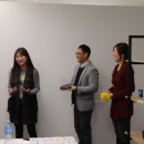 수선생
