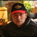 내촌낚시터 이미지