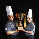 명인족발 이미지