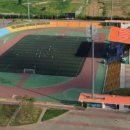 종합운동장3 이미지