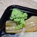 교다이 | 김포 맛집 교다이 스시포장 후기