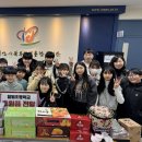 함열초등학교 이미지