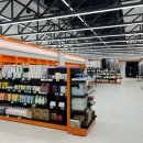 이동제일약국 이미지