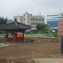 2016년 6월19일 창녕지역 답사 이미지