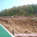 대능카센타 이미지