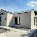 보건진료소 앞 이미지