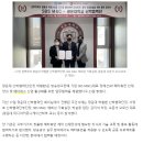 M&C(엠앤씨) 이미지