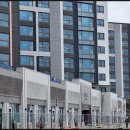 금와공인중개사사무소 이미지